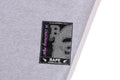 A BATHING APE (B)APE SOUNDS SWEAT PANTS ( RELAXED FIT )