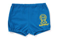 A BATHING APE BAPE KIDS BABY MILO FRIENDS BABY GIFT SET