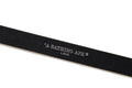 Sale! A BATHING APE 1ST CAMO BAPE LEATHER BELT - happyjagabee store