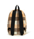 A BATHING APE - BABY MILO STORE BABY MILO MEDIUM BACKPACK