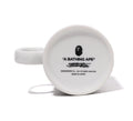 A BATHING APE BAPE x JOSHUA VIDES MUG