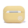 A BATHING APE 1ST CAMO AIRPODS PRO CASE