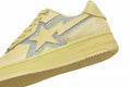 A BATHING APE Ladies' BAPE STA ICON #3