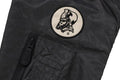 A BATHING APE MULTI PATCH BOMBER JACKET - happyjagabee store
