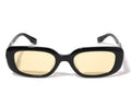 A BATHING APE SUNGLASSES #5