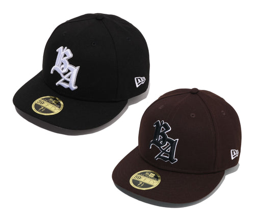 A BATHING APE BAPE x LIBERTY WALK LBWK SHARK CAP – happyjagabee store