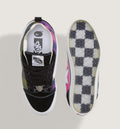 A BATHING APE BAPE x VANS PREMIUM KNU SKOOL COLOR CAMO