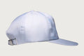 A BATHING APE BAPE CARD COLLEGE PANEL CAP ( ONLINE EXCLUSIVE )