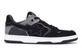 A BATHING APE BAPE SK8 STA #6