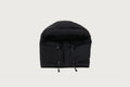 A BATHING APE ONE POINT DOWN JACKET
