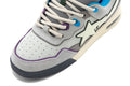 A BATHING APE FLIP STA #2