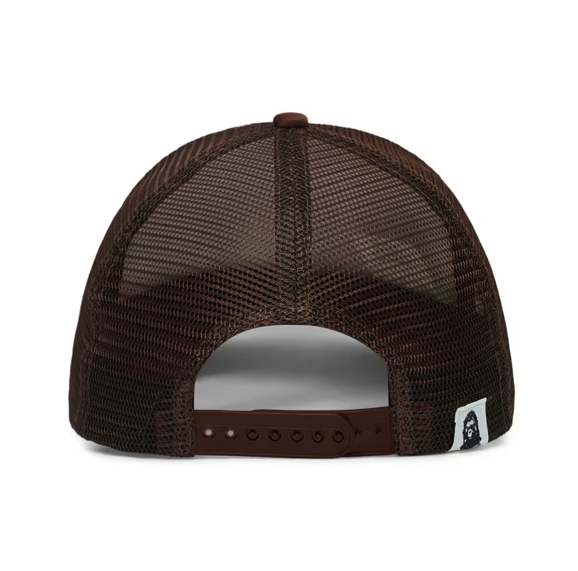 A BATHING APE BAPE x KIDSUPER BAPE STA LOGO RHINESTONE
