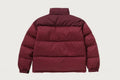 A BATHING APE ONE POINT DOWN JACKET