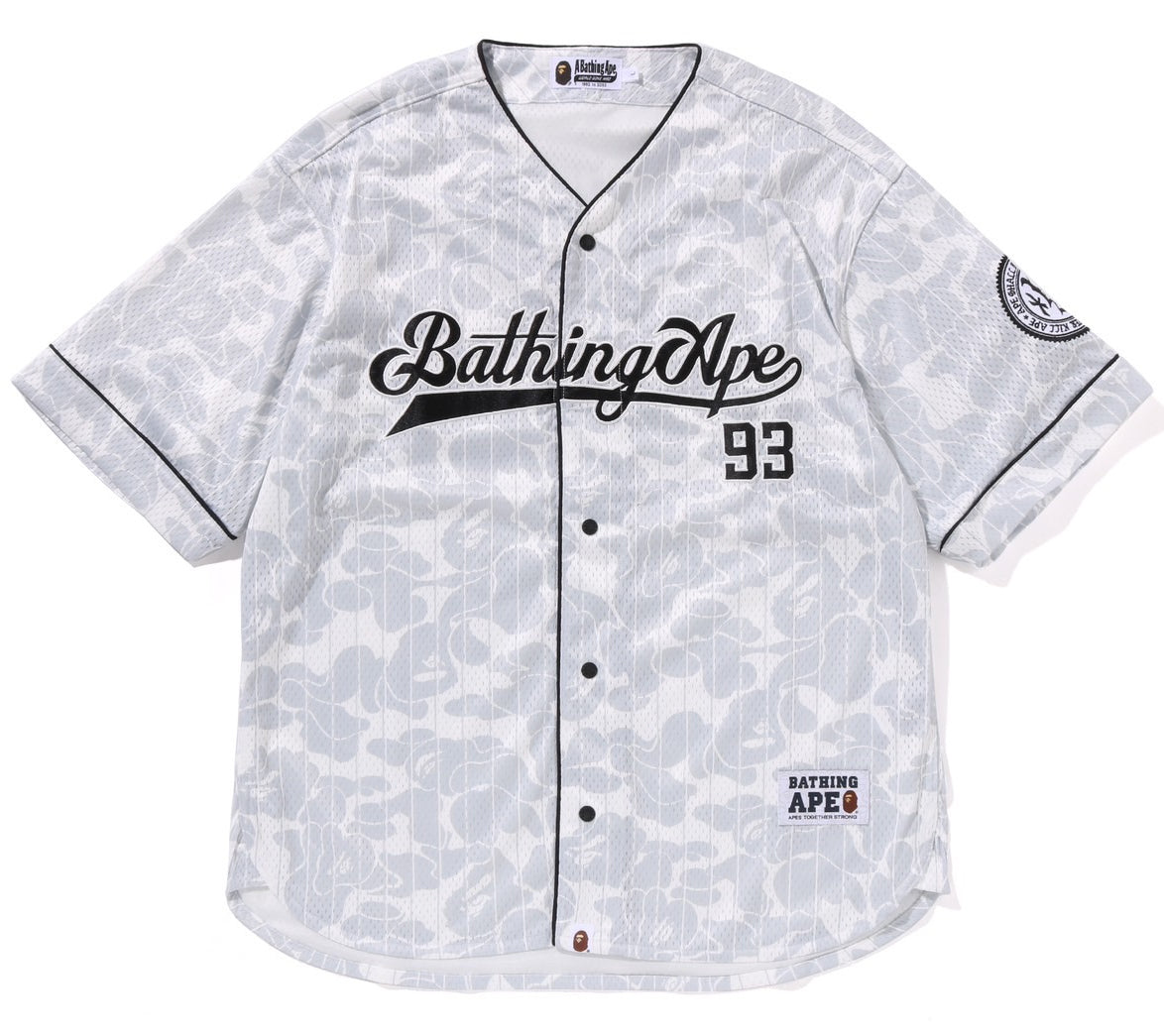 MEN'S SHIRT – happyjagabee store