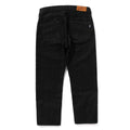A BATHING APE COMME des GARÇONS CDG OSAKA Limited BAPE DRNIM PANTS