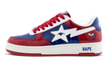 A BATHING APE BAPE x KIDSUPER BAPE STA AMERICA