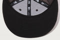 A BATHING APE COLOR CAMO NEW ERA 59 FIFTY CAP