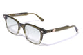 A BATHING APE SUNGLASSES #3