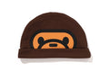 A BATHING APE BAPE KIDS BABY MILO FRIENDS BABY GIFT SET