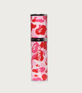 A BATHING APE ABC CAMO PERFUME ATOMIZER