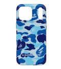 *PRE-ORDER* A BATHING APE ABC CAMO IPHONE 17 PRO MAX CASE