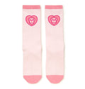 A BATHING APE - BABY MILO STORE BABY MILO SOCKS ( Ladies' )#3