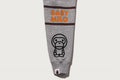 A BATHING APE BAPE KIDS MILO BUSY WORKS CREWNECK SWEAT SHIRT