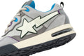 A BATHING APE FLIP STA #2