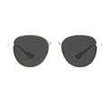 A BATHING APE x mastermind JAPAN EYEWEAR SUNGLASSES #5 limited 300