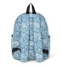 A BATHING APE BABY MILO STORE BABY MILO MEDIUM BACKPACK #4