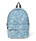 A BATHING APE BABY MILO STORE BABY MILO MEDIUM BACKPACK #4