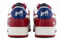 A BATHING APE BAPE x KIDSUPER BAPE STA AMERICA