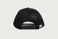 A BATHING APE 1ST CAMO COLLEGE MESH CAP