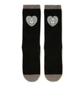 A BATHING APE - BABY MILO STORE BABY MILO SOCKS ( Ladies' )#3