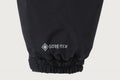 A BATHING APE GORE-TEX DOWN JACKET