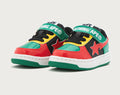 A BATHING APE BAPE KIDS BAPE STA #2