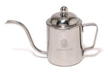 A BATHING APE BAPE DRIP KETTLE 300