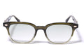 A BATHING APE SUNGLASSES #3