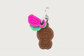 A BATHING APE Men's / Ladies' BAPE STA #5
