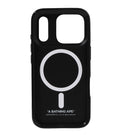 *PRE-ORDER* A BATHING APE ABC CAMO IPHONE 17 PRO MAX CASE