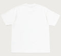 A BATHING APE BAPE MR BATHING APE x NIGEL CABOURN SS PRINT TEE #1