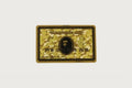 A BATHING APE BAPE CARD STICKER SET ( ONLINE EXCLUSIVE )
