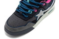 A BATHING APE FLIP STA #2