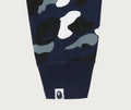 A BATHING APE BAPE x UNDEFEATED UNDFTD FULL ZIP HOODIE