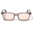 A BATHING APE SHARK SUNGLASSES #1