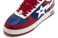 A BATHING APE BAPE x KIDSUPER BAPE STA AMERICA