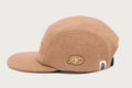 A BATHING APE BAPE JET CAP