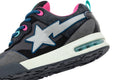 A BATHING APE FLIP STA #2