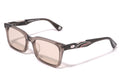 A BATHING APE SHARK SUNGLASSES #1