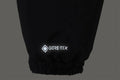 A BATHING APE GORE-TEX DOWN JACKET
